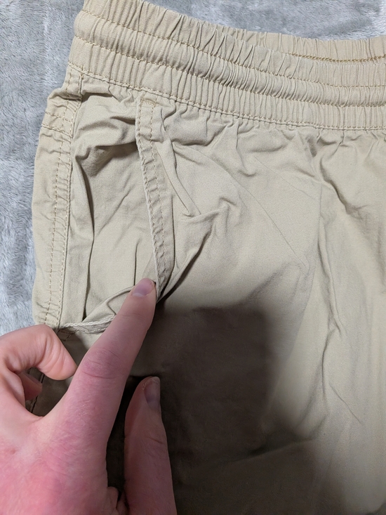 LSKD Daily 5" - Picture 3 of 5